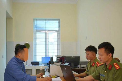 Xử phạt các nhóm 'báo chốt' giao thông với hơn 11.000 thành viên