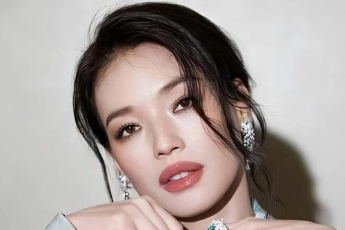 Lời thú nhận của Thư Kỳ