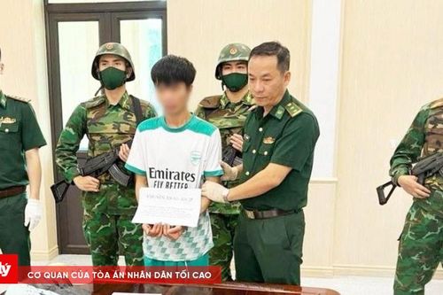 Bắt đối tượng vận chuyển gần 2kg ma túy đá