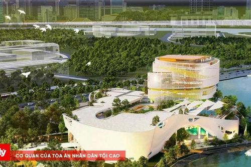 TP.HCM chuyển hình thức đầu tư 2 dự án lớn