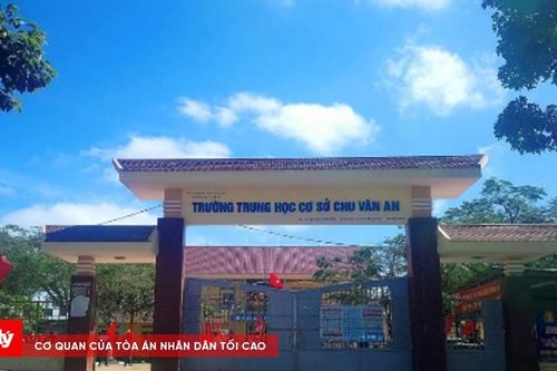 Nữ sinh lớp 9 tử vong sau khi ngất trong giờ thể dục