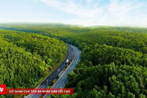 TP.HCM: Điều chỉnh loạt dự án giao thông