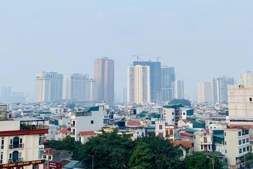 Nhà đứng tên chồng, vợ có được chia đôi tài sản khi ly hôn?