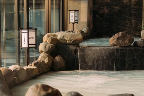 Lối sống đặc biệt khiến người Nhật có tuổi thọ trung bình hàng đầu thế giới