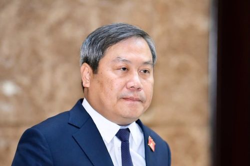 Ông Vũ Đại Thắng làm Trưởng Ban Chỉ đạo công tác bảo vệ bí mật nhà nước TP Hà Nội