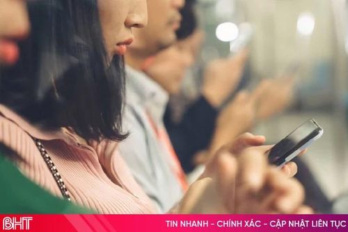 'Điểm danh' 7 thói quen âm thầm tàn phá cuộc sống