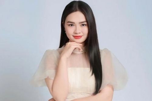 Luật hóa để bảo vệ 'tài năng nhí'