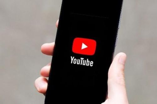 YouTube không còn bóng dáng video ngắn phiền phức nhờ tính năng mới