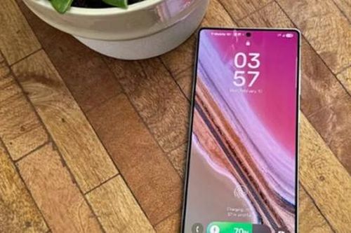 Thói quen sạc 'tiện tay' đang âm thầm hủy hoại viên pin điện thoại