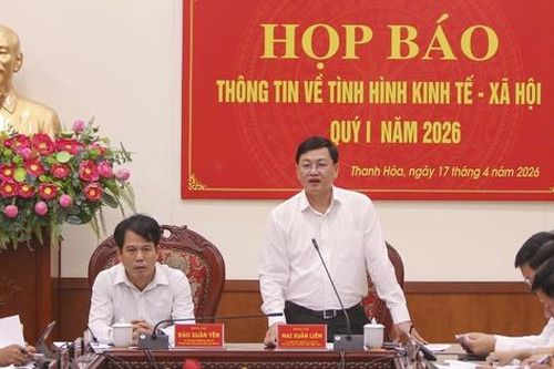 Khám phá Sầm Sơn và các khu du lịch xứ Thanh mùa du lịch biển 2026