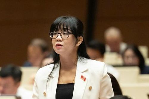 ĐBQH: Cần rõ cơ chế, chính sách phát triển hệ thống trường công lập tại Hà Nội