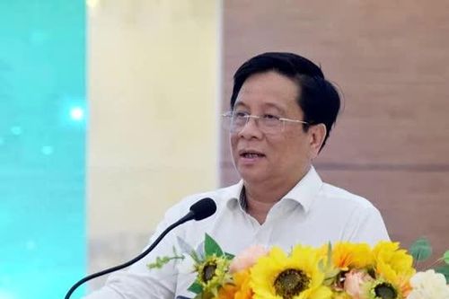 An Giang thúc đẩy phát triển xanh và trách nhiệm xã hội