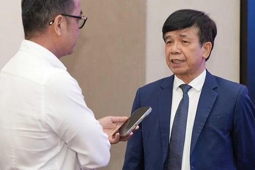Vì sao doanh nghiệp Việt luôn ở thế yếu khi xảy ra tranh chấp trong hoạt động đầu tư kinh doanh?