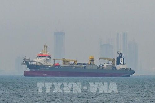 Tỷ phú châu Phi cảnh báo giá dầu tăng đe dọa hàng không và nông nghiệp