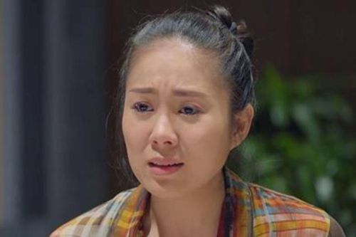 Lê Phương đã đúng khi tạm dừng lại