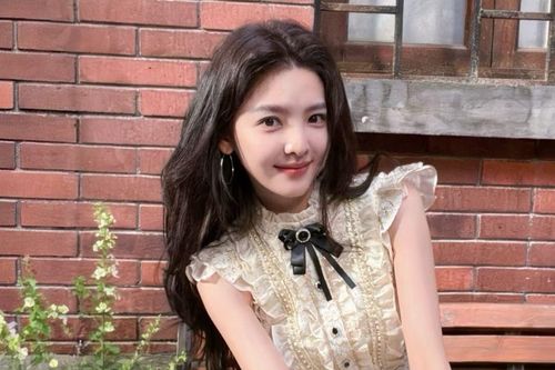 Chương Nhược Nam bị tố thiếu chuyên nghiệp, thực hư ra sao?