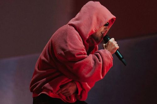 Nghịch lý với Justin Bieber