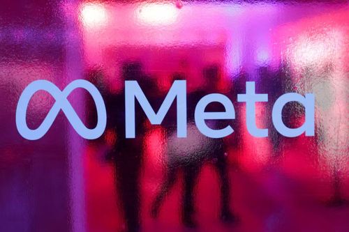 Meta mở rộng hợp tác với Broadcom để thúc đẩy tham vọng về AI