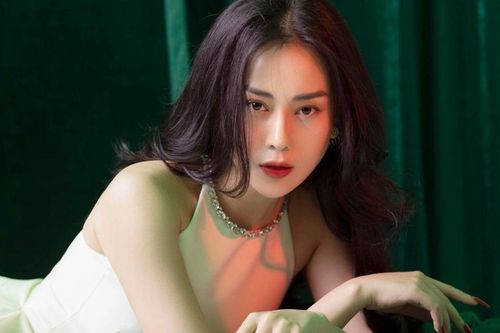 Dịp 30/4 - 1/5 cận kề, về quê Phương Oanh thưởng thức loạt đặc sản đất cố đô