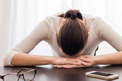 5 dấu hiệu cơ thể đang thiếu dinh dưỡng, nhiều người nhầm tưởng là mệt mỏi thông thường