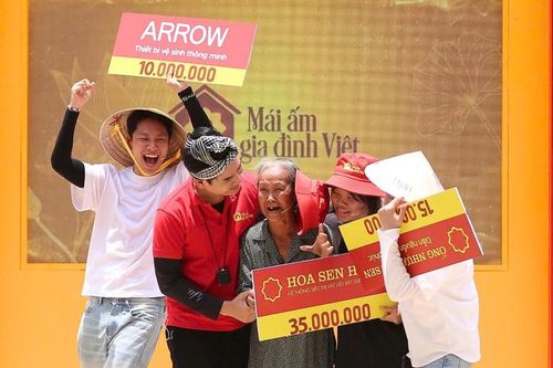 Niềm tin thị trường: Nền tảng sức bền, lợi thế cạnh tranh thương hiệu