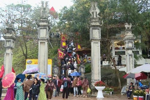 Nâng tầm dịch vụ trong mùa du lịch mới