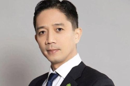 Novaland bổ sung tài liệu họp, ông Bùi Cao Nhật Quân được đề cử vào HĐQT