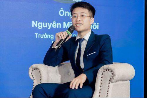 Chuyên gia gợi ý 2 'bộ lọc' cổ phiếu, khuyên NĐT nên bớt tập trung vào việc đoán chỉ số