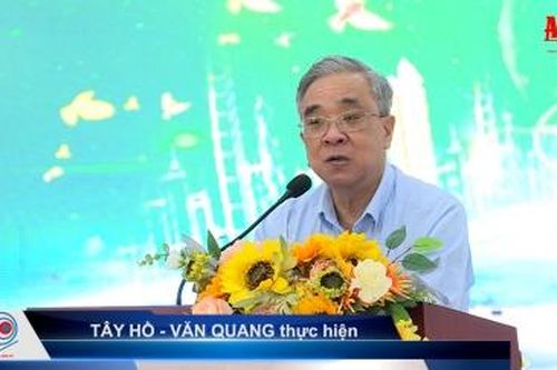 An Giang tổ chức 'Cà phê doanh nhân' và đối thoại doanh nghiệp