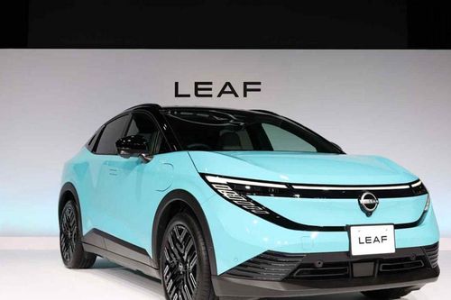 Nissan và công nghệ giảm 90% lượng đất hiếm trong động cơ điện: Bước tiến chiến lược của Nhật Bản