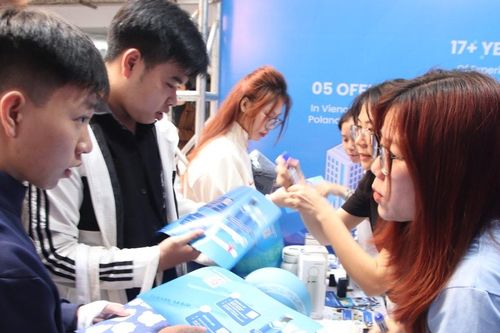 DevDay Đà Nẵng 2026: Hợp tác giữa con người và trí tuệ nhân tạo