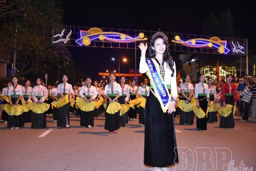 Khai thác du lịch văn hóa