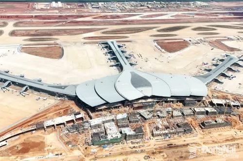 Đồng Nai phát triển kinh tế tầm thấp