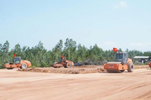 Gia Lai: Chủ động phòng ngừa, ngăn chặn lãng phí, nâng cao hiệu quả sử dụng nguồn lực đầu tư các dự án