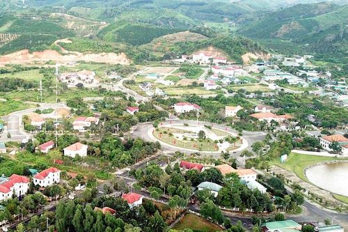 Chạm vào mùa hạ