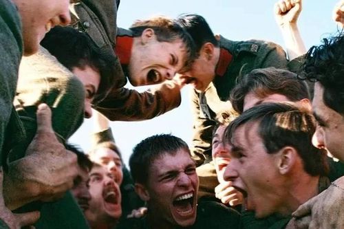 Cannes 2026 công bố danh sách phim chính thức, nhiều đạo diễn lớn trở lại