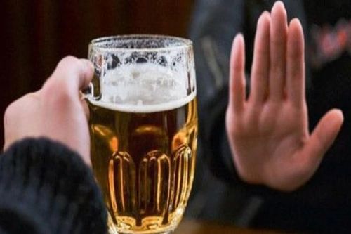 Xây dựng văn hóa ẩm thực trên bàn tiệc