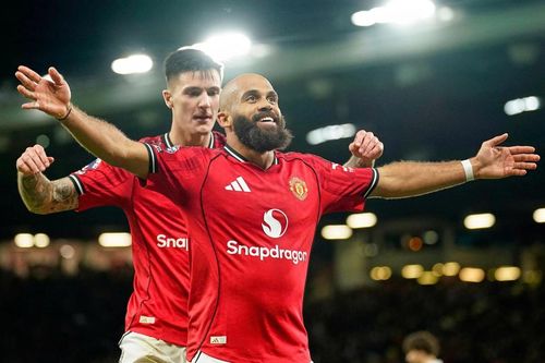 Nhận định Chelsea và Man United, Ngoại hạng Anh 2025-2026