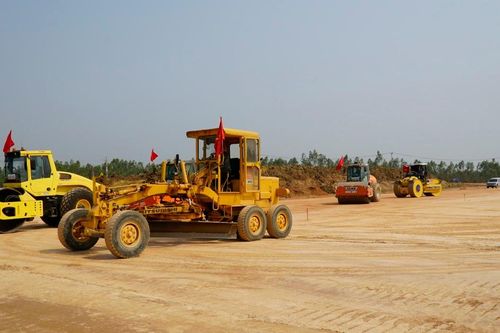 Gia Lai: Siết chặt kỷ cương trong đầu tư xây dựng, nâng hiệu quả vốn đầu tư công