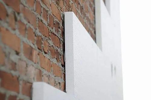 Vì sao vật liệu cách nhiệt vẫn chưa phổ biến?