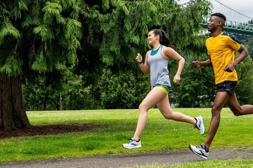 Vì sao runner trẻ, khỏe vẫn đột tử trên đường chạy marathon?