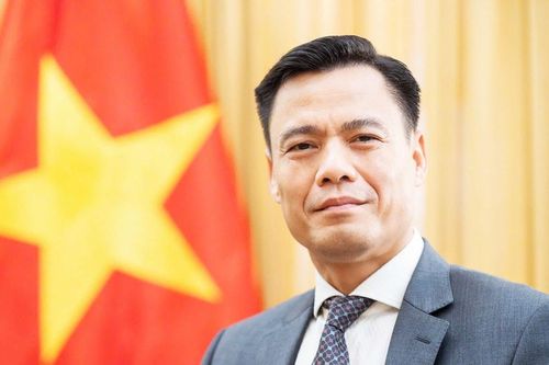 Nhân kết thúc tốt đẹp chuyến công tác của Chủ tịch Quốc hội Trần Thanh Mẫn tại Italia và Thổ Nhĩ Kỳ: Khẳng định vai trò của ngoại giao nghị viện trong thúc đẩy đối thoại, tăng cường hiểu biết và hợp tác quốc tế