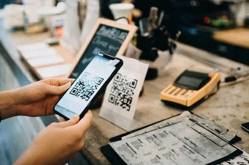 Sắp đến hạn chót thông báo số tài khoản cho cơ quan thuế
