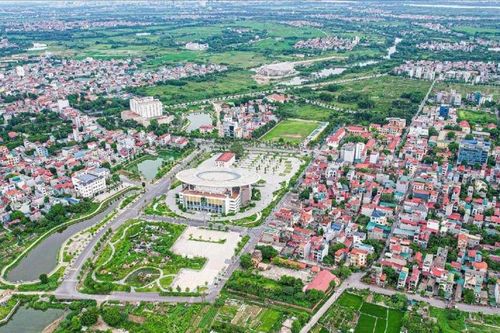Đảm bảo tiến độ các dự án trọng điểm theo Nghị quyết 258