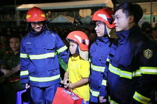 'Tổ quốc bình yên' lan tỏa hình ảnh người chiến sĩ Công an nhân dân trong thời đại số