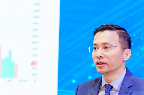 ĐHĐCĐ Ngân hàng Quân đội (MBB): Giải mã chiến thuật phòng thủ biên lãi ròng và bài toán thuế cho hàng trăm nghìn cổ đông