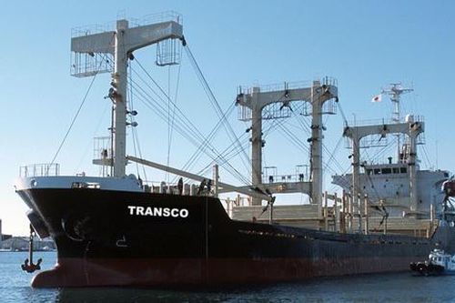 Transco (TJC) dốc cạn quỹ lợi nhuận trả cổ tức kỷ lục 90%, dòng tiền chảy về tay cổ đông lớn