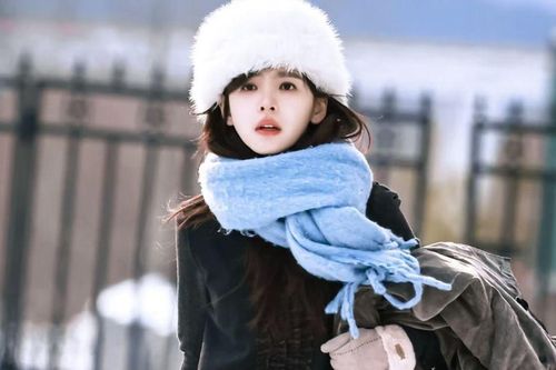 Chương Nhược Nam bị réo tên vì tin đồn thiếu chuyên nghiệp, đoàn phim nói gì?