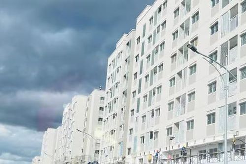 Cần Thơ công bố 4 dự án nhà ở xã hội quy mô gần 3.600 căn hộ