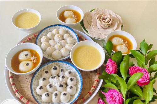 Tết Hàn thực: Cúng sao cho gọn nhẹ, tiết kiệm mà vẫn đủ đầy ý nghĩa?